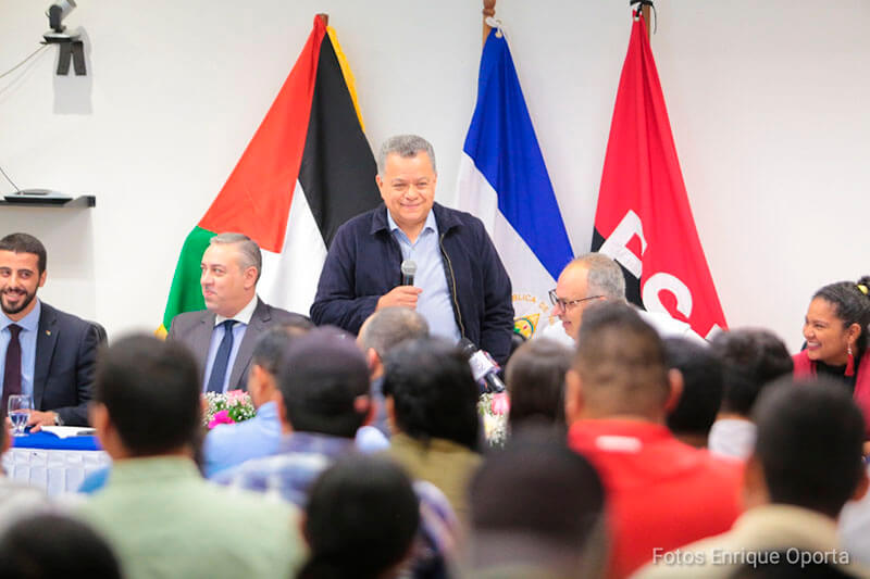 pica-encuentro-nicaragua-