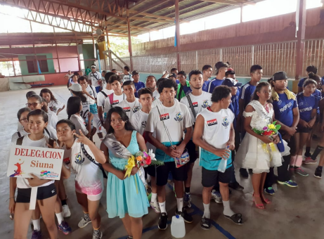 voleibol-caribe