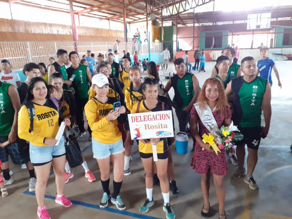 voleibol-caribe