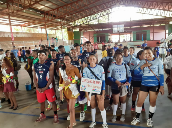 voleibol-caribe