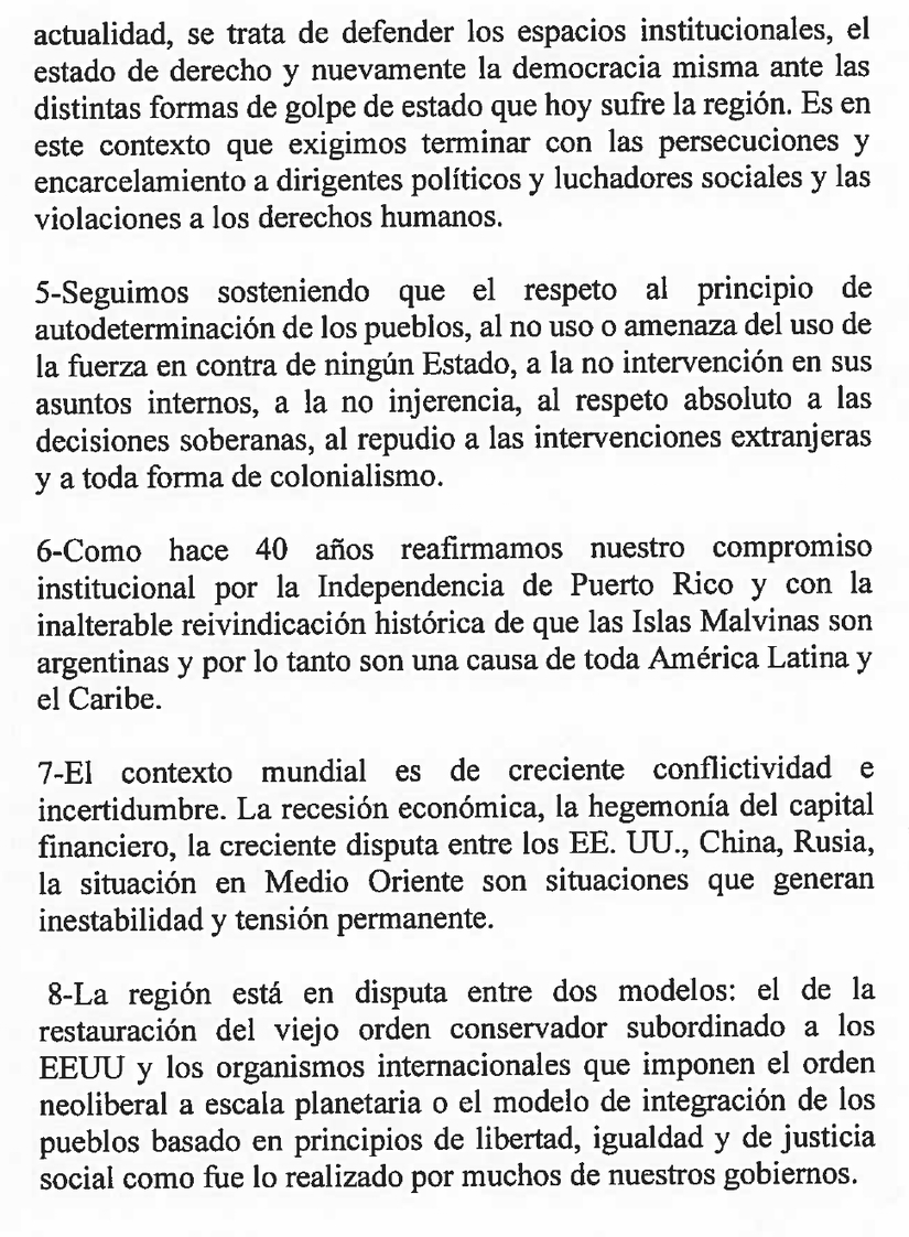 declaracion-managua-copppal
