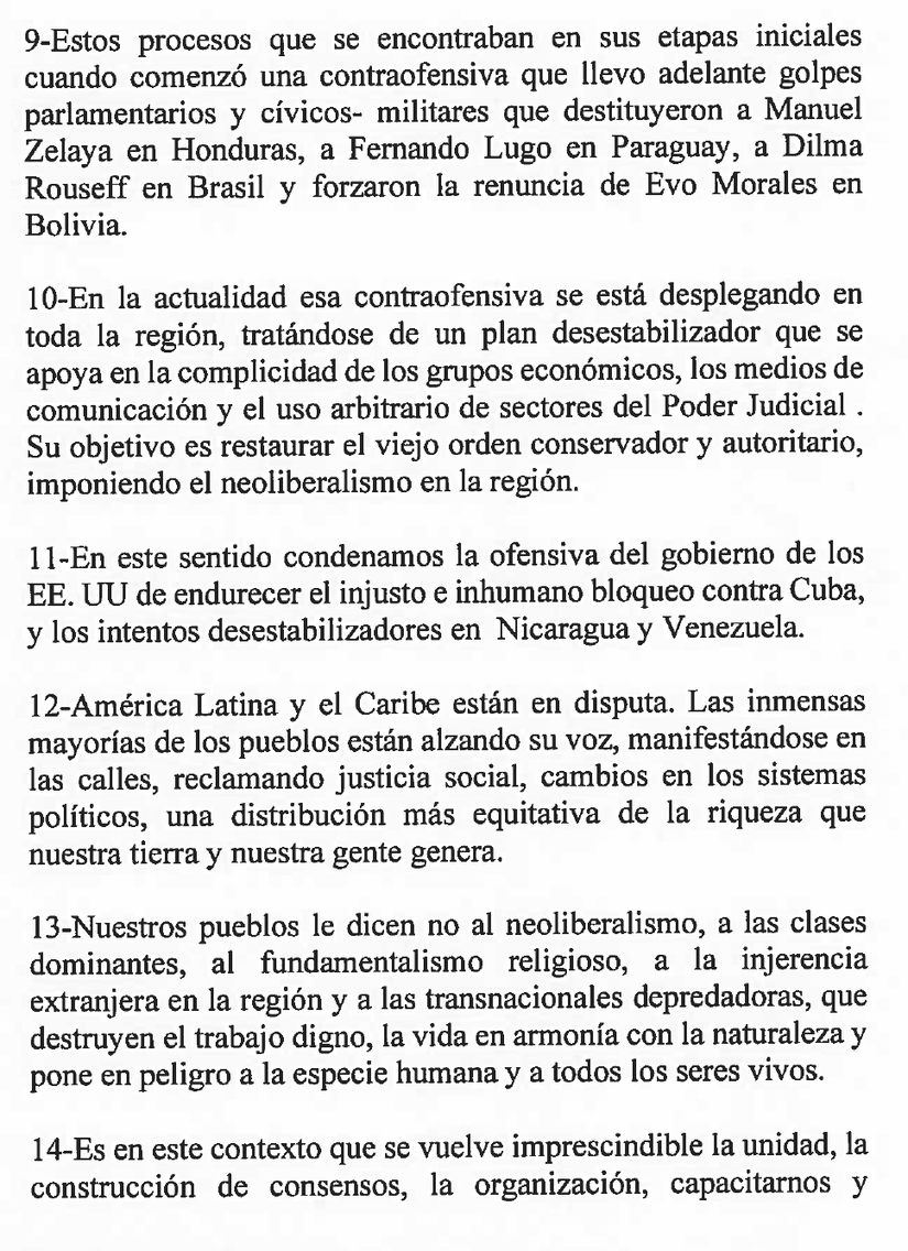 declaracion-managua-copppal