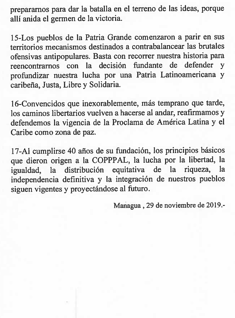 declaracion-managua-copppal