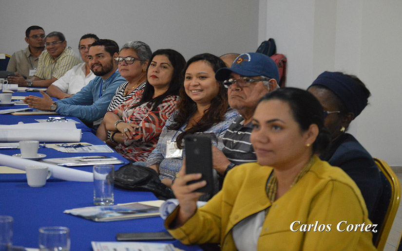 epn-seminario-puertos