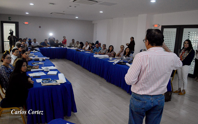 epn-seminario-puertos