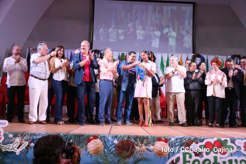 festival-gastronomico-nicaragua
