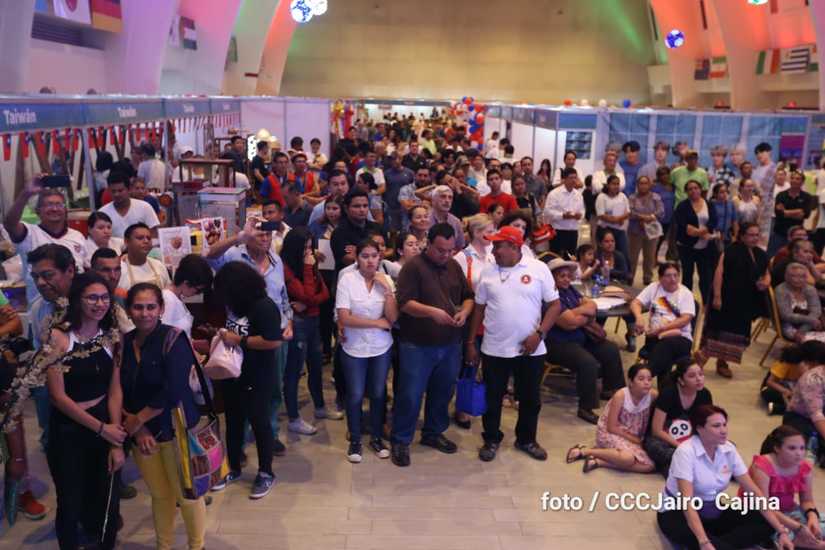 festival-gastronomico-nicaragua