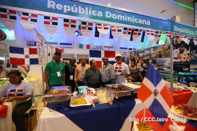 festival-gastronomico-nicaragua
