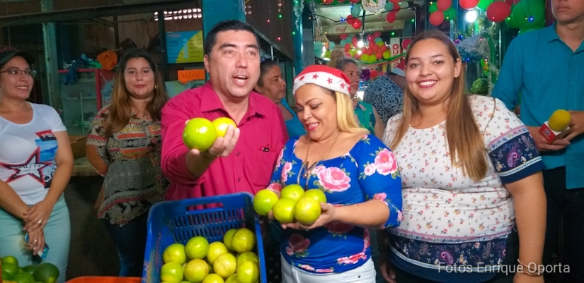 mercado-descuentos