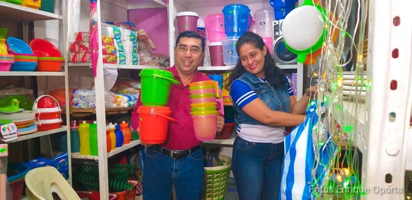 mercado-descuentos