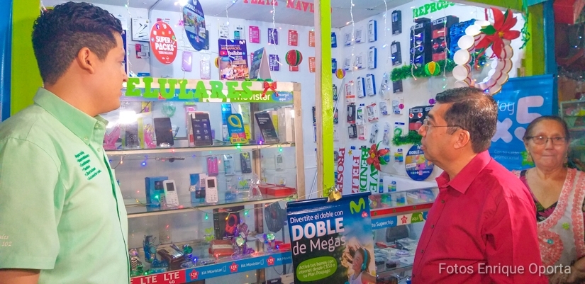mercado-descuentos