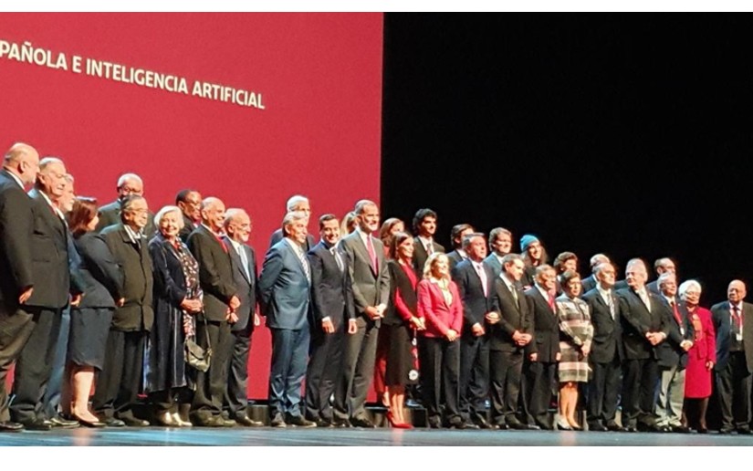 nicaragua-asale-espana