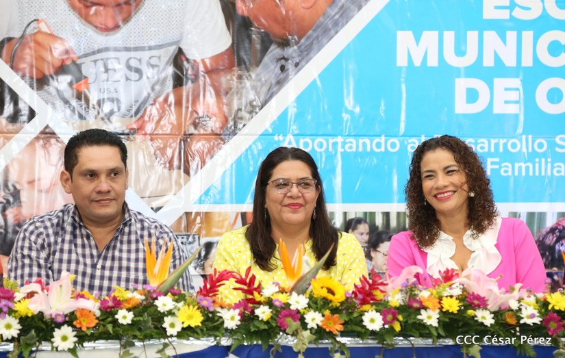 escuelas-municipales-oficio