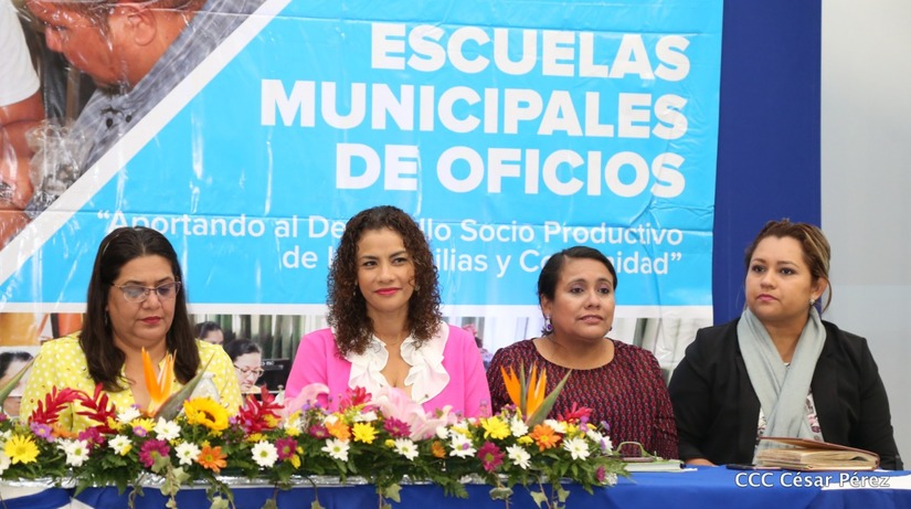 escuelas-municipales-oficio