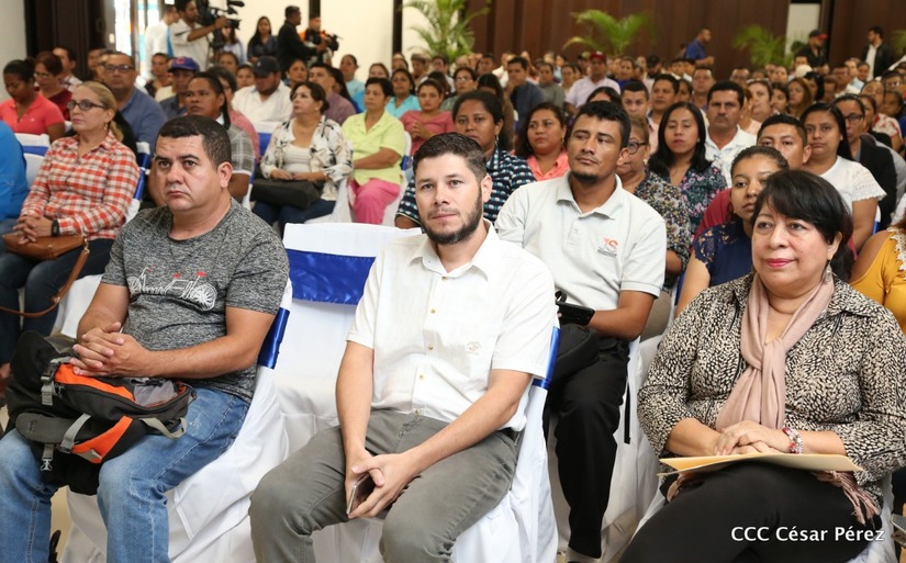 escuelas-municipales-oficio
