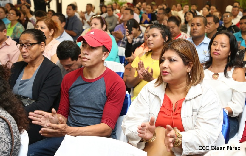 escuelas-municipales-oficio