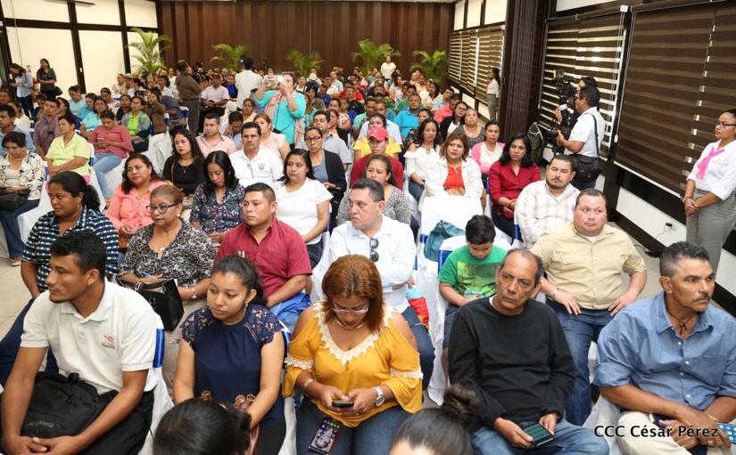 escuelas-municipales-oficio