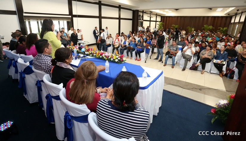 escuelas-municipales-oficio