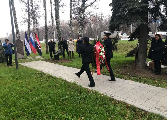 rusia-conmemoracion
