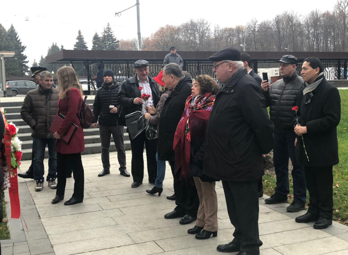 rusia-conmemoracion