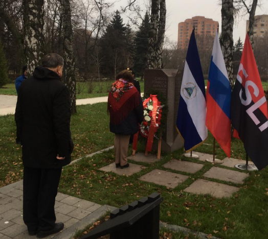 rusia-conmemoracion