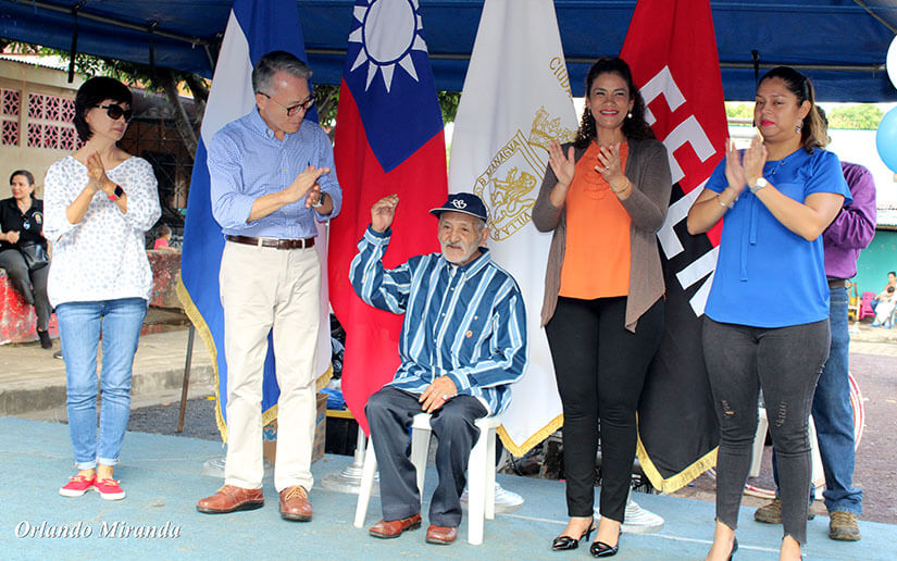 vivienda-solidaria-managua