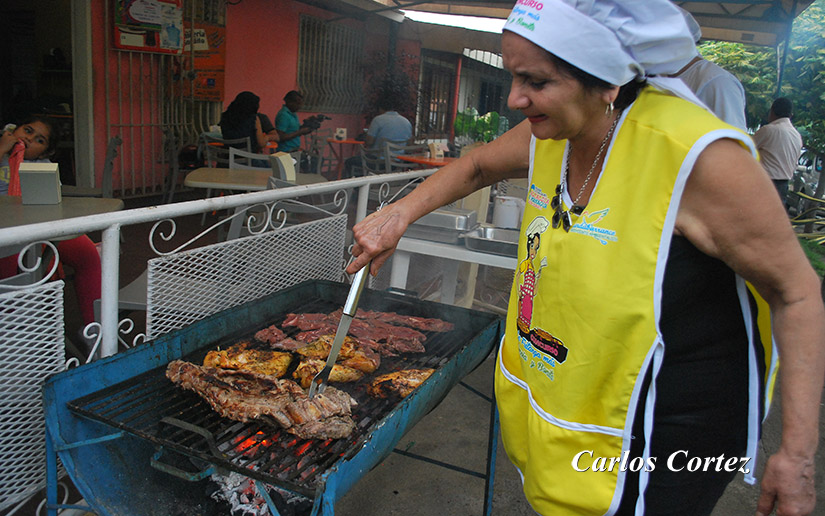 FRITANGA1