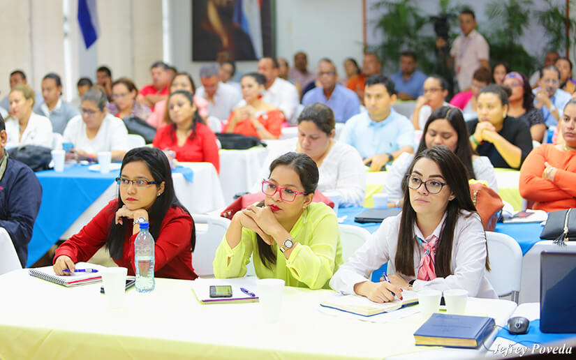 mefcca-taller-nicaragua
