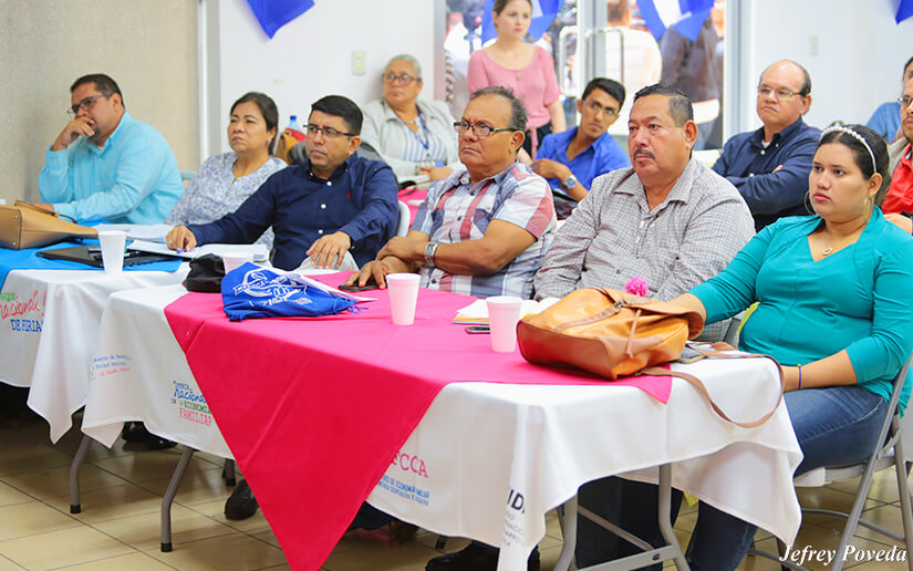 mefcca-taller-nicaragua