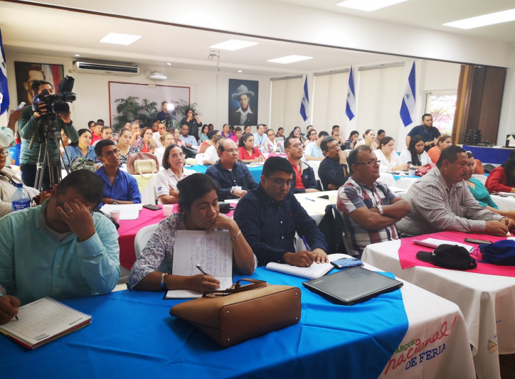 taller-mefcca-nicaragua