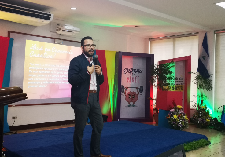 taller-mefcca-nicaragua