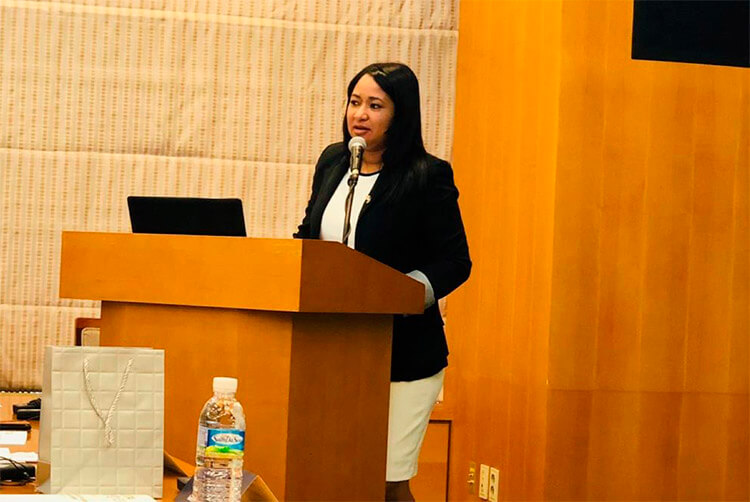 embajadora-de-nicaragua-en-corea-tratado-libre-comercio