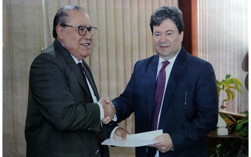 BANCO ATLANTIDA1