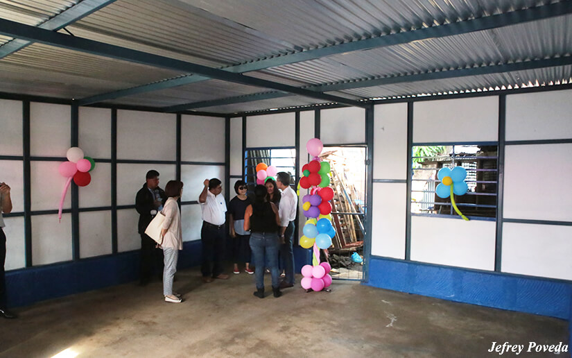vivienda1