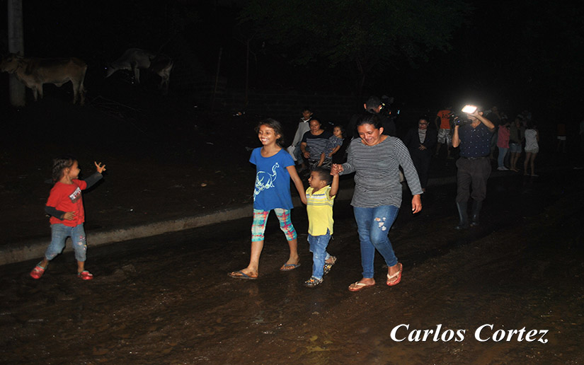 lluvias-managua-fidel