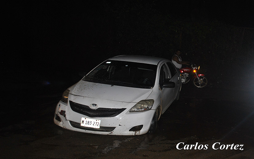 lluvias-managua-fidel