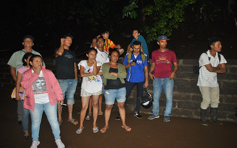 lluvias-managua-fidel