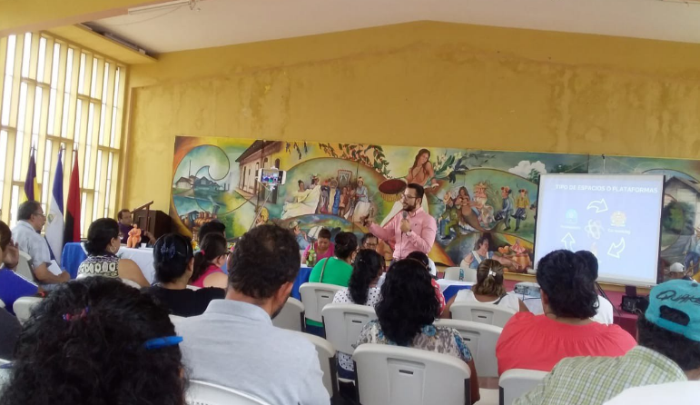 economia-creativa-nic