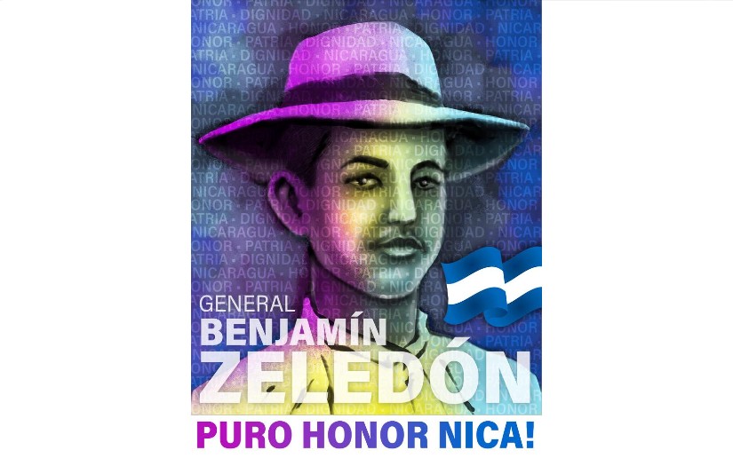 benjamin-zeledon-2