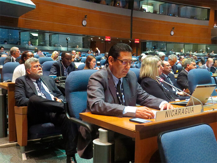 director-inac-capitan-carlos-salazar-presidente-oaci