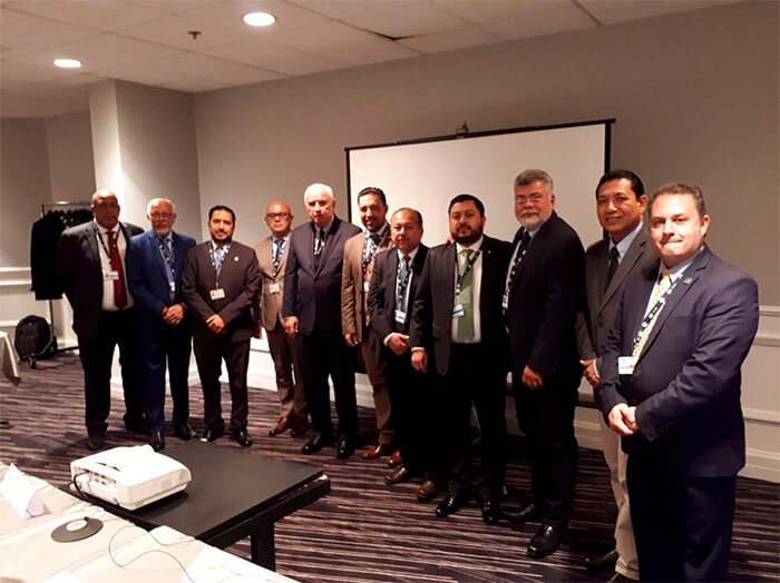 director-inac-capitan-carlos-salazar-presidente-oaci