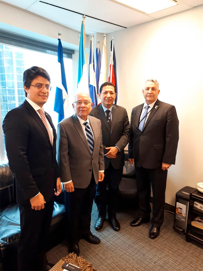 director-inac-capitan-carlos-salazar-presidente-oaci