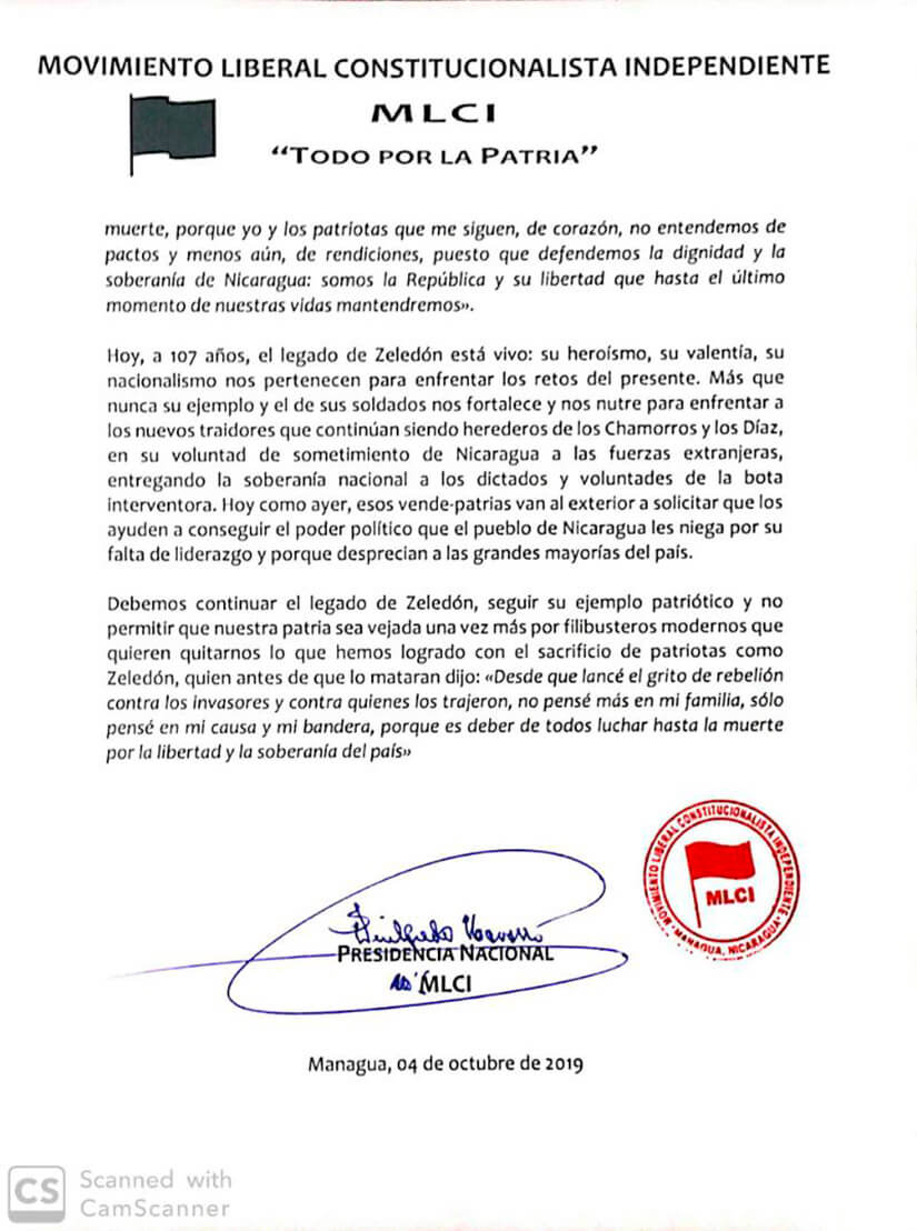 mlci-benjamin-zeledon