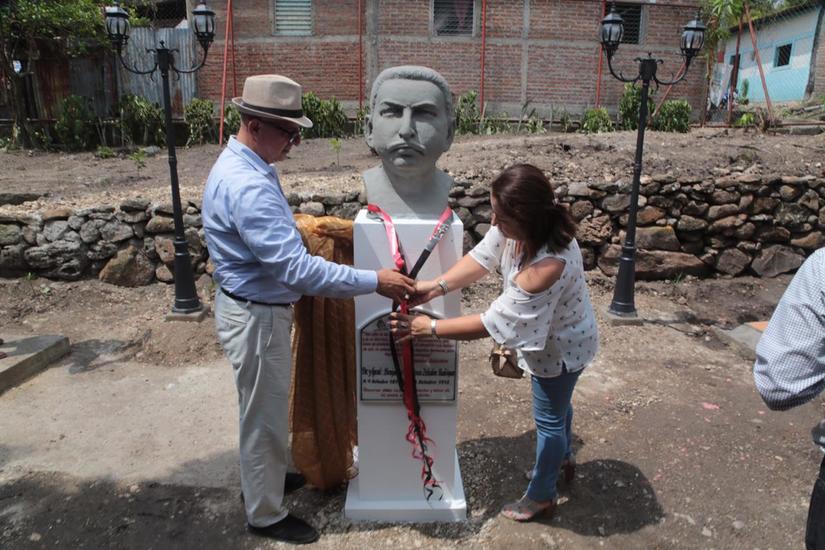 museo-benjamin-zeledon