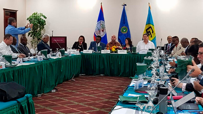reunion-alto-nivel-pesca-acuicultura-caribe