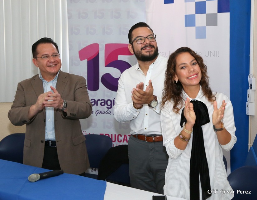 rally-innovacion