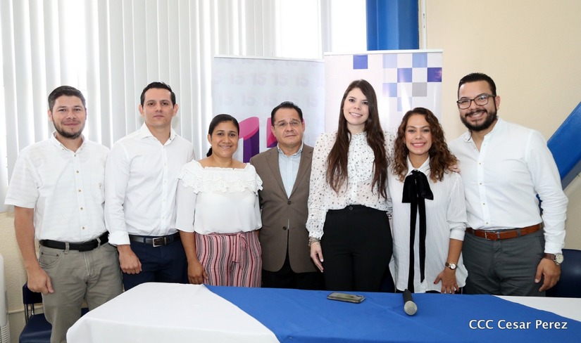 rally-innovacion