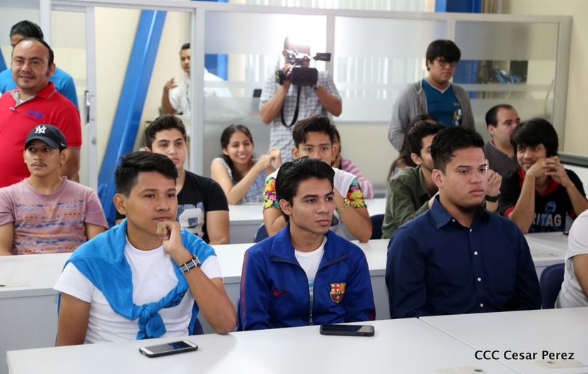 rally-innovacion