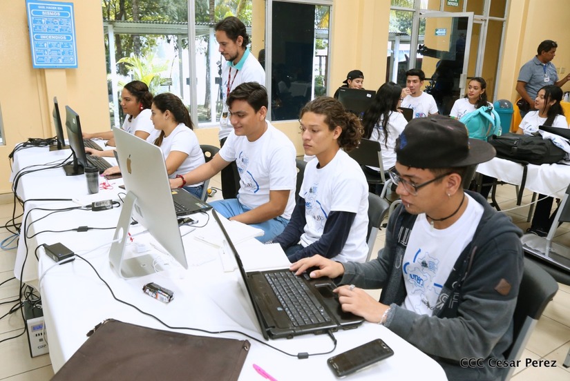 rally-innovacion