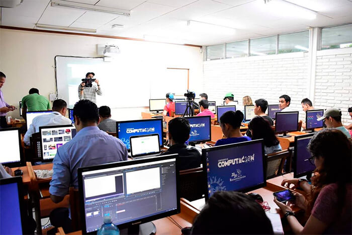 rally-latinoamericano-innovacion-nicaragua